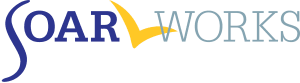 Soars Works logo