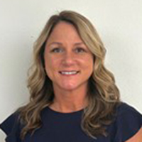 Wendi Holschbach