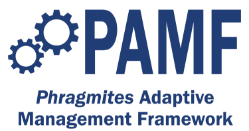PAMF Logo