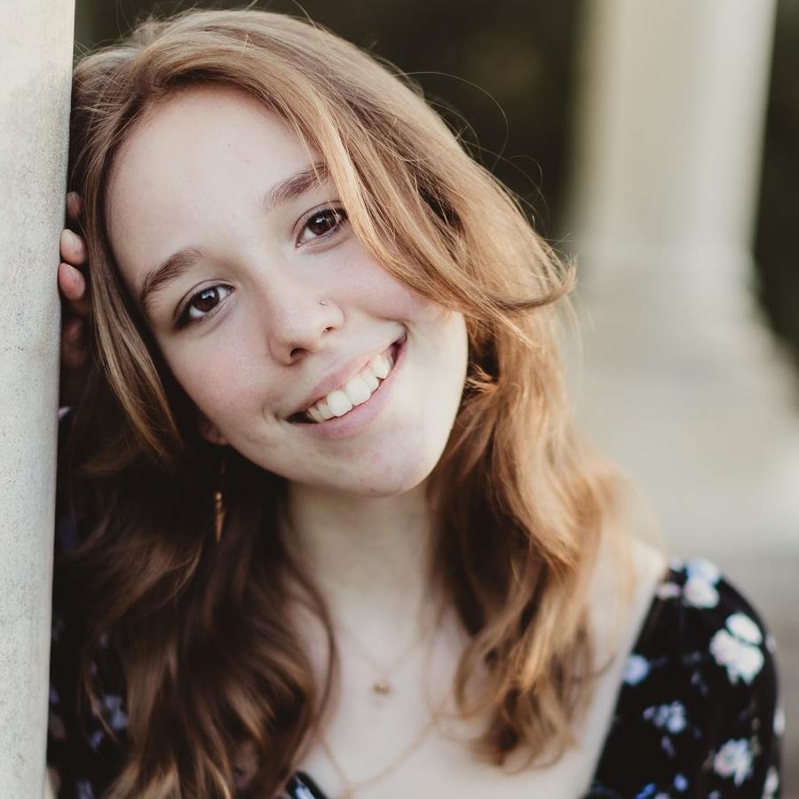 Kira Schwaller Picture