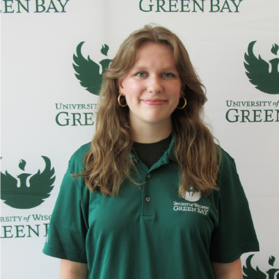 Katelyn Euclide