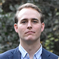 Kenneth Johnson