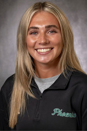Danilynn Schell