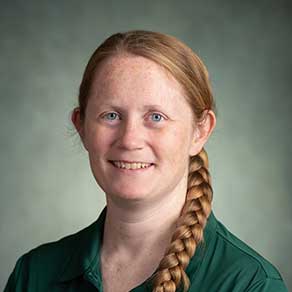Erin Giese