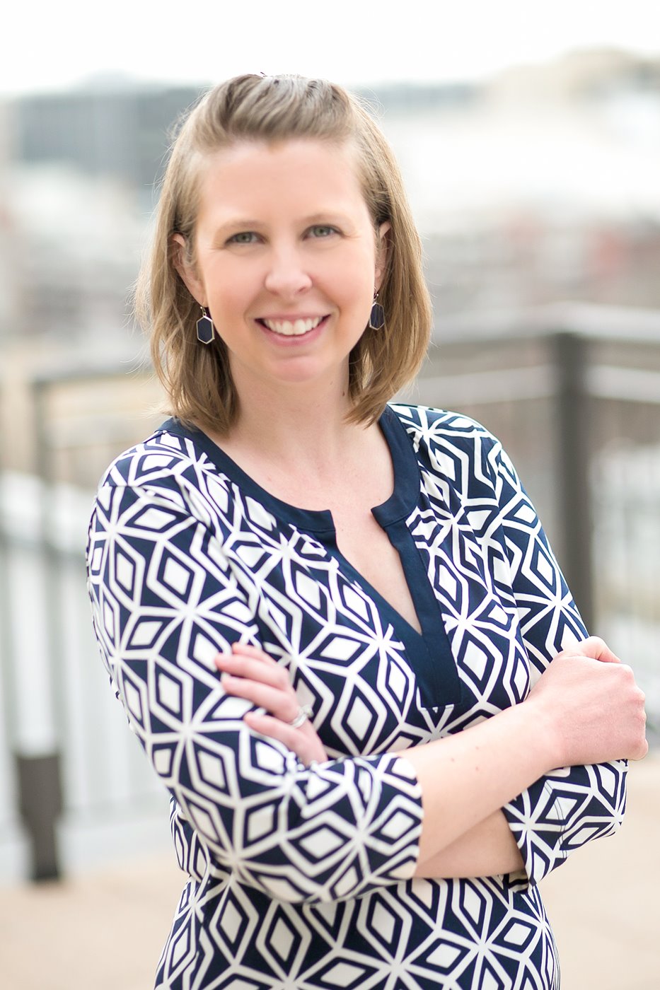 Ellen Merker, MS, LPC