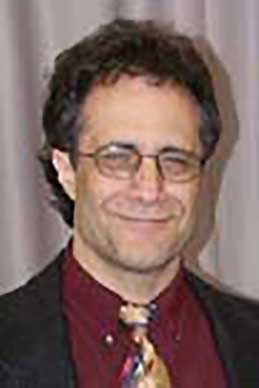 John Salerno