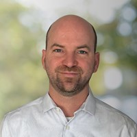 Robert Riordan