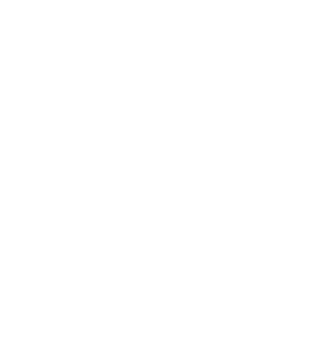 American Translators Association ATA Institutional Member