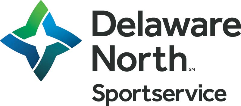 Delaware North Sportservice
