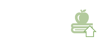 7% Growth in teaching jobs