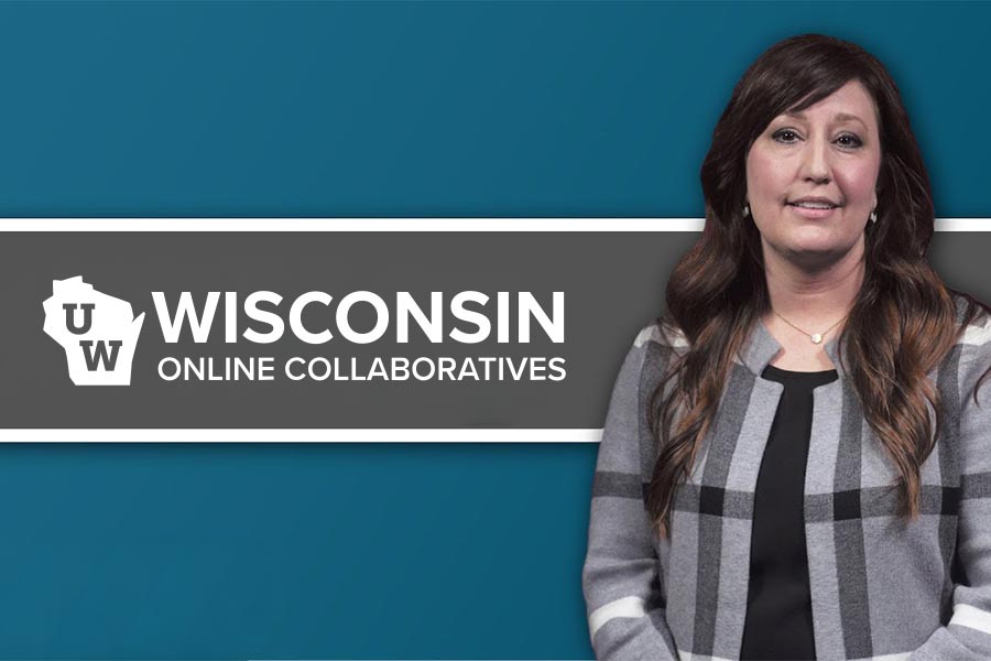 UW Online Collaboratives Enrollment Advisor