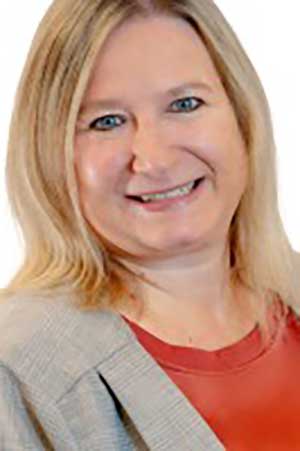 Amy Kohnle
