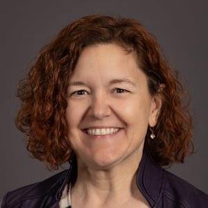 Debi Leis, Program Specialist