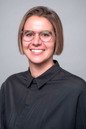 Laura Swoboda