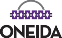 Oneida logo