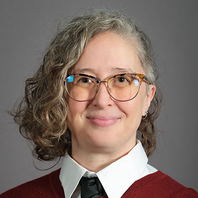 EJ Gruenseth