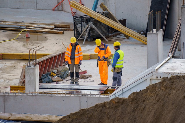 Construction Safety