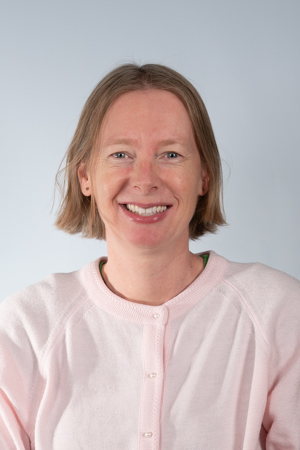 Jana Dettlaff
