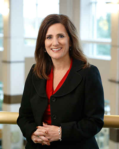 Beth Kirby