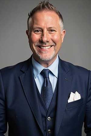 Chris Feutz