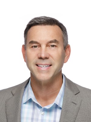instructor Walt Melcher