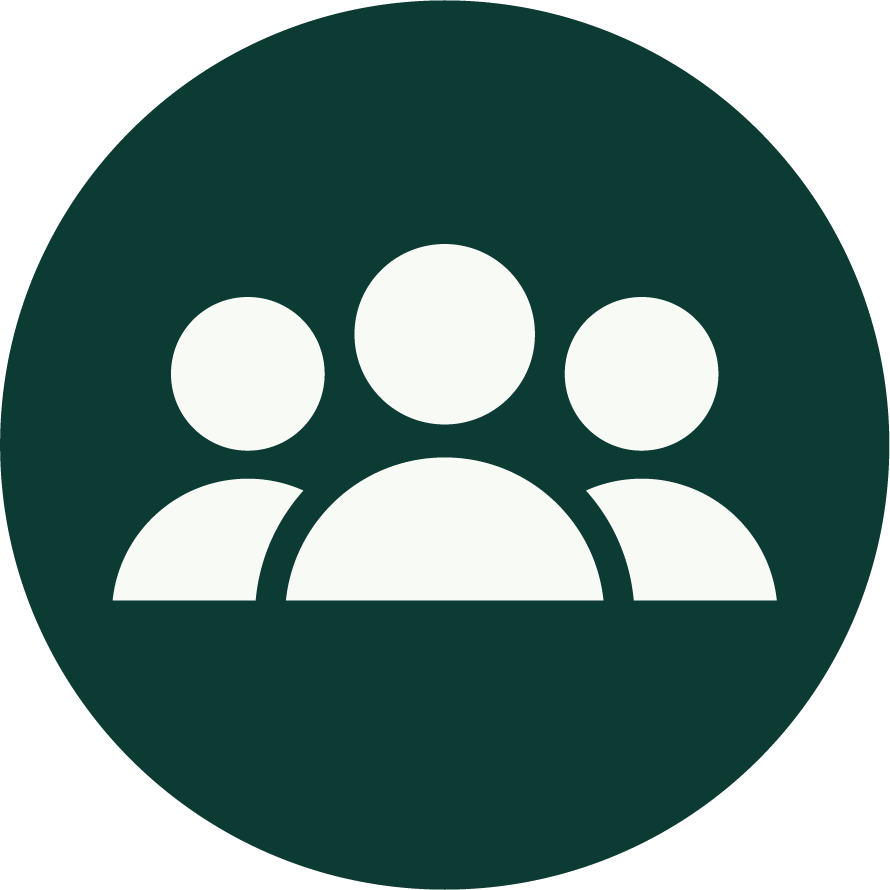 Group Icon