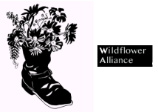 Wildflower alliance