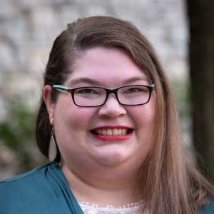 Nicole Micolichek