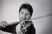 Luis Fernandez