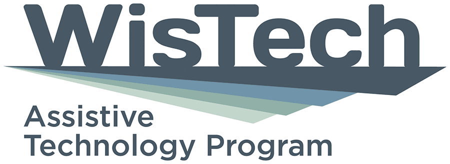 WisTech Logo.