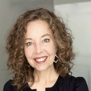 Jennie Young