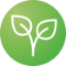 Icon of online mixed learning