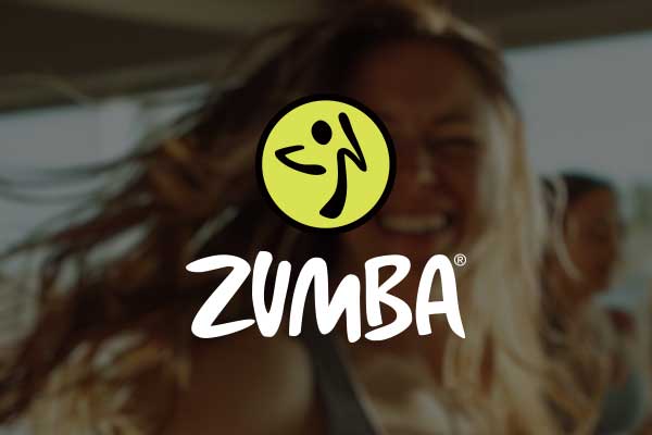 Zumba