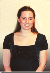 Sara Kind