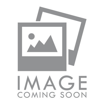 Image Coming Soon