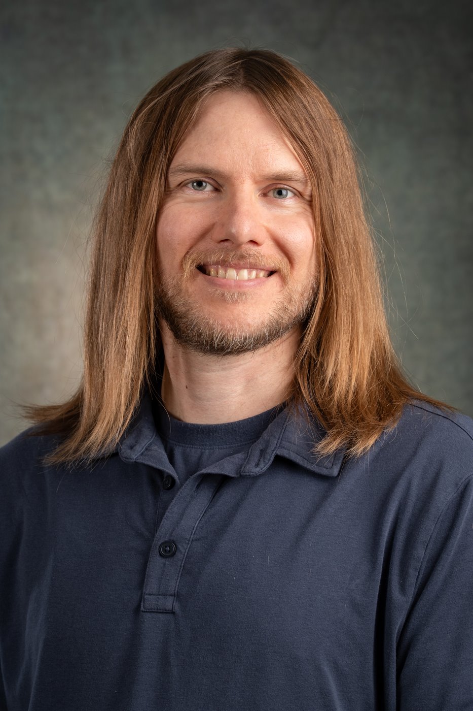 Paul Schilke