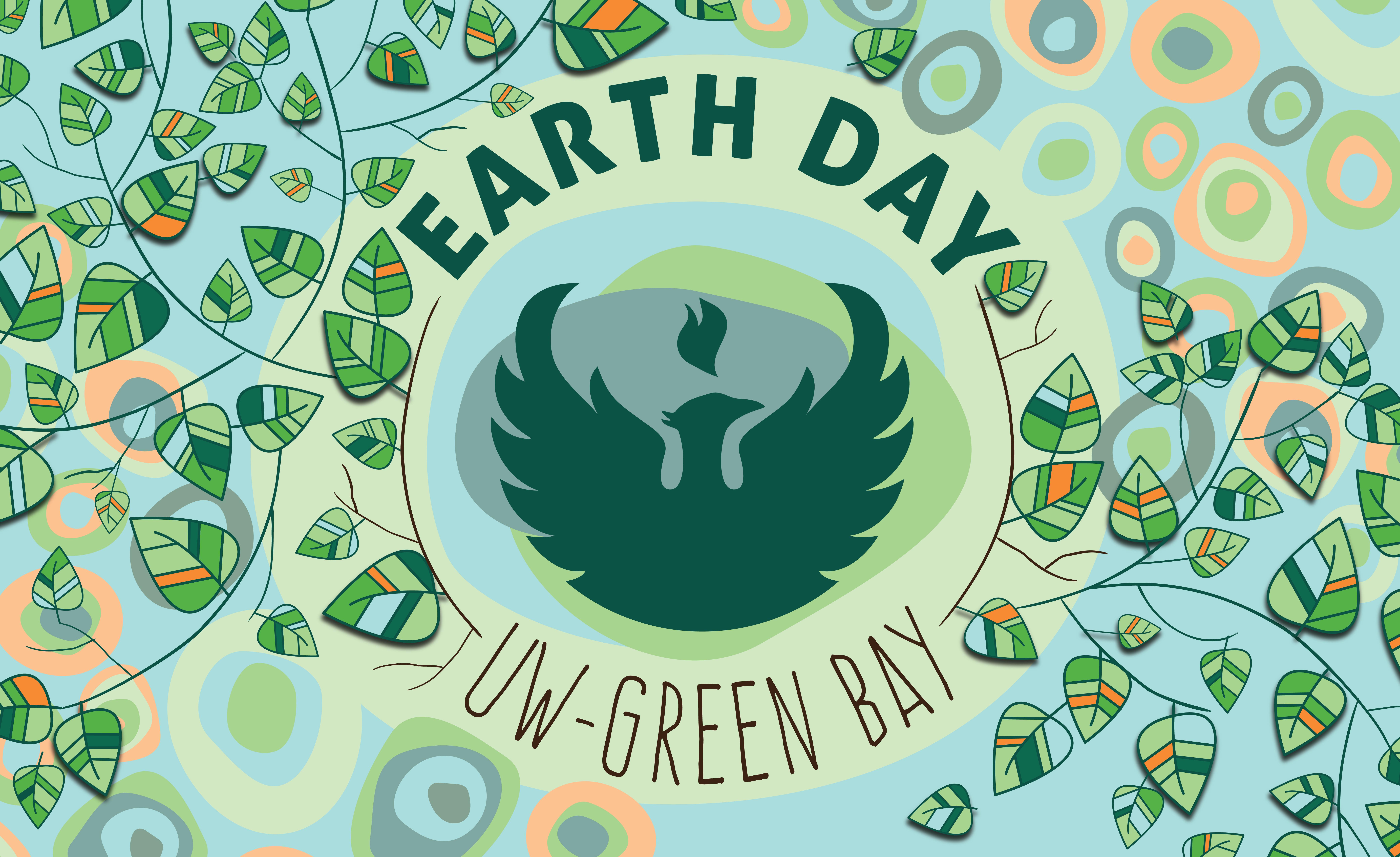 Earth Day | UWGB