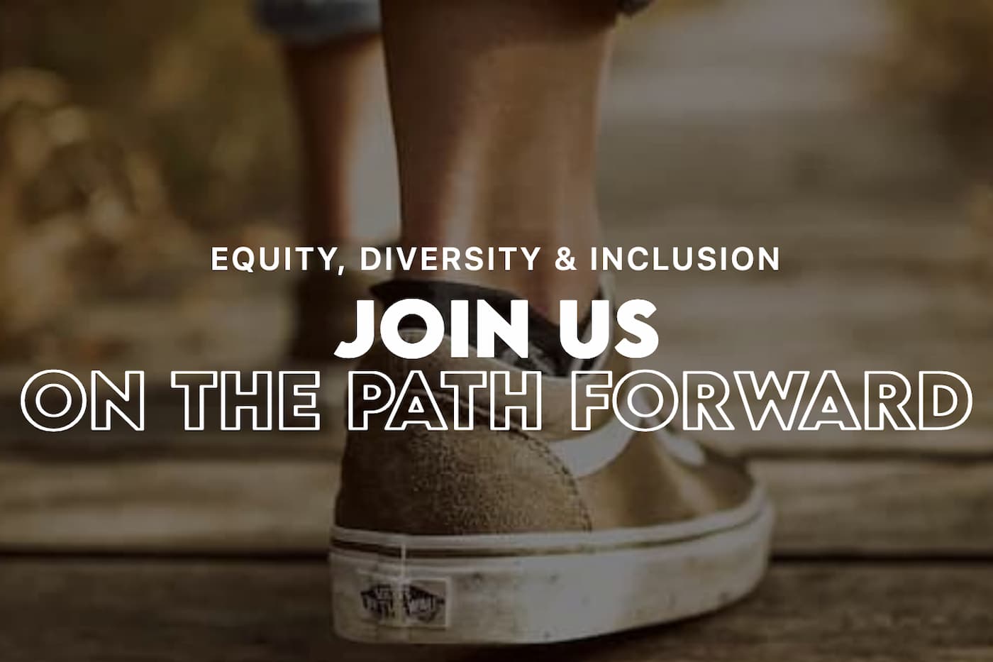 Equity, Diversity & Inclusion - UW-Green Bay