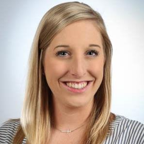 Morgan Pawlisch