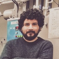 Fernando Cano-Banda, Ph.D.