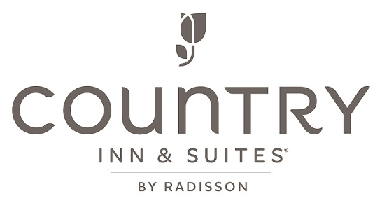Country Inn & Suites