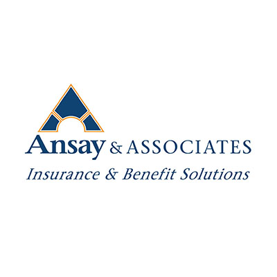 Ansay & Associates logo