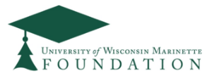 UW Marinette Foundation