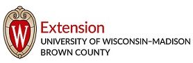 UW-Madison Extension Brown County