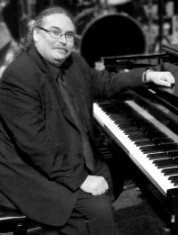 Paul Sucherman