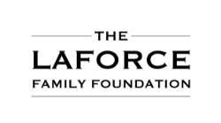The LaForce Family Foundation logo