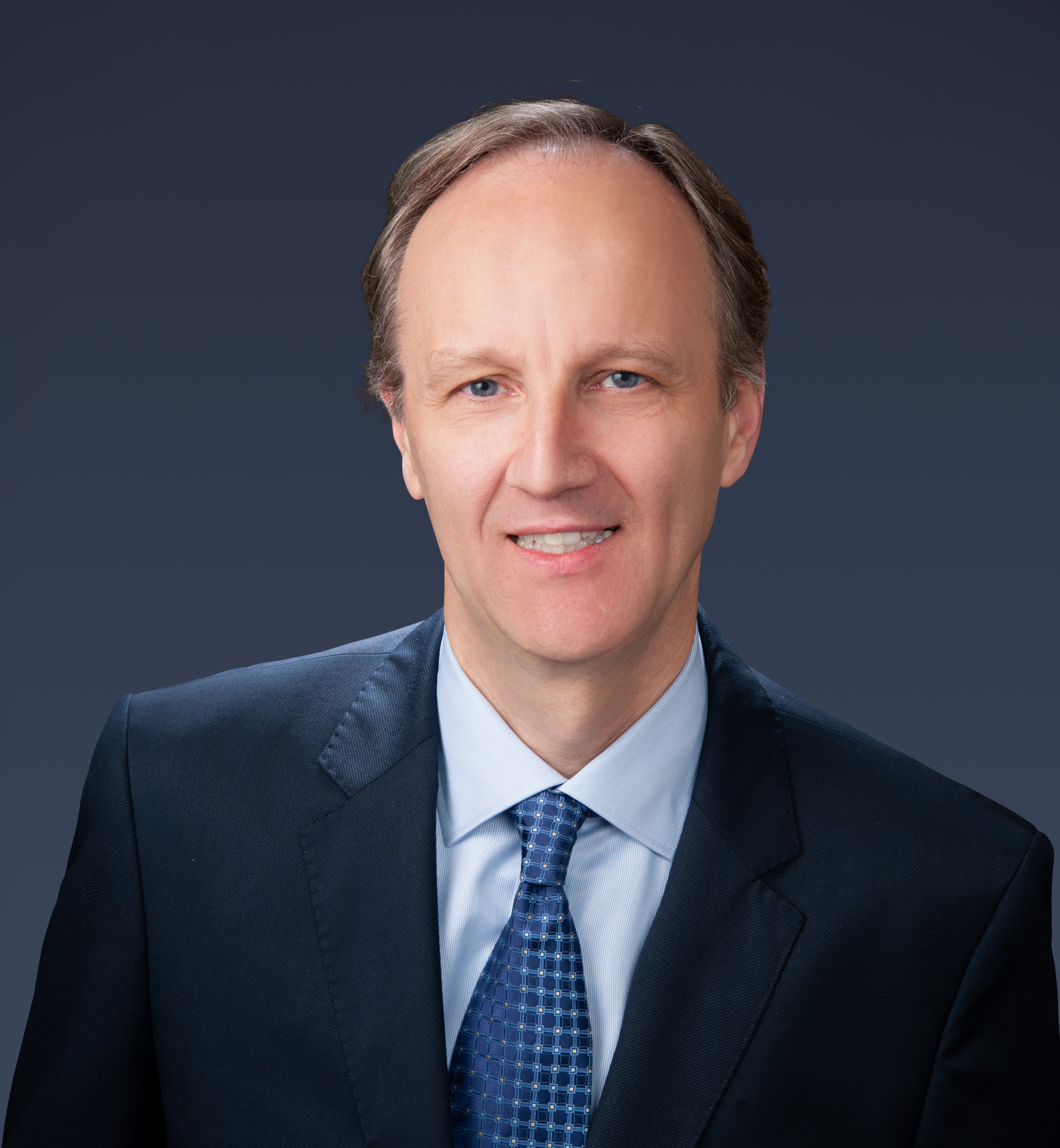 Koenraad Driessens