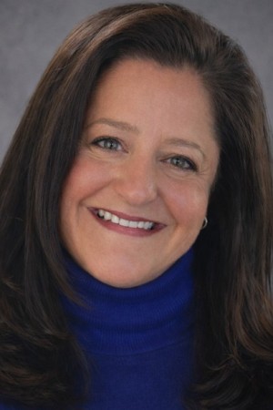 Margie Reichwald