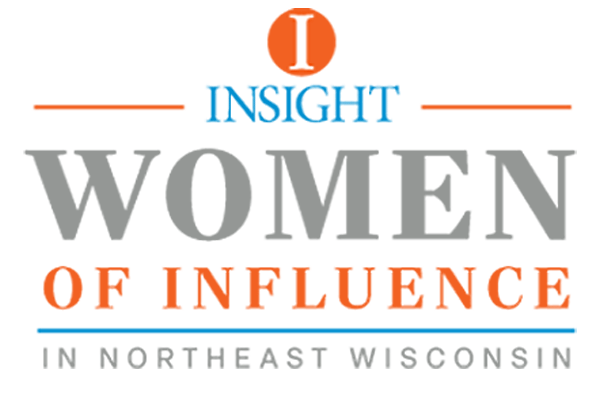 Insight - Women of Influence
