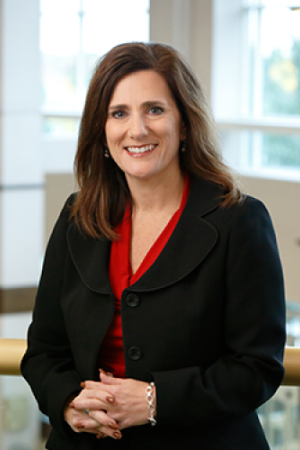 Beth Kirby